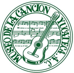 Museo de la Canción Yucateca